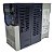 Inversor Frequência Allen-Bradley - 25B-D1P4N114 - Imagem 5