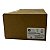 Módulo de Comunicação Allen Bradley - 25C-CTM1 Serie B - Imagem 2