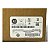 Módulo de Comunicação Allen Bradley - 25C-CTM1 Serie B - Imagem 4
