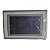 IHM Panelview Plus 7 Allen Bradley - 2711P-T9W22D9P - Imagem 2
