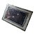 IHM Panelview Plus 7 Allen Bradley - 2711P-T9W22D9P - Imagem 1