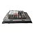 IHM Panelview Plus 7 Allen Bradley - 2711P-T9W22D9P - Imagem 5