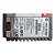 IHM Panelview Plus 7 Allen Bradley - 2711P-T9W22D9P - Imagem 3
