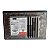 IHM Panelview Plus 7 Allen Bradley - 2711P-T9W22D9P - Imagem 4