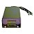 Filtro de Linha EMC Allen Bradley - 22RF018CL Série A - Imagem 1