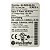 Filtro de Linha EMC Allen Bradley - 22RF018CL Série A - Imagem 4