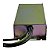Filtro de Linha EMC Allen Bradley - 22RF018CL Série A - Imagem 5