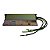Filtro de Linha EMC Allen Bradley - 22RF018CL Série A - Imagem 2