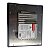IHM Panelview Plus 7 Allen-Bradley - 2711P-T10C22D9P B - Imagem 4