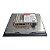 IHM Panelview Plus 7 Allen-Bradley - 2711P-T10C22D9P B - Imagem 5