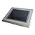 IHM Panelview Plus 7 Allen-Bradley - 2711P-T10C22D9P B - Imagem 1