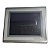 IHM Panelview Plus 7 Allen-Bradley - 2711P-T10C22D9P B - Imagem 3