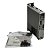 Servo Drive Kinetix 5500 Allen Bradley - 2198-H040-ERS2 - Imagem 3