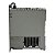 Servo Drive Kinetix 5500 Allen Bradley - 2198-H040-ERS2 - Imagem 4