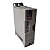 Servo Drive Allen Bradley - Kinetix 5500 2198-H070-ERS2 - Imagem 1