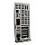 Servo Drive Allen Bradley - Kinetix 5500 2198-H070-ERS2 - Imagem 5