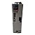 Servo Drive Allen Bradley - Kinetix 5500 2198-H070-ERS2 - Imagem 4