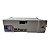 Servo Drive Allen Bradley - Kinetix 5500 2198-H070-ERS2 - Imagem 2