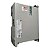 Servo Drive Allen Bradley - Kinetix 5500 2198-H070-ERS2 - Imagem 3
