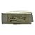 Resistor Shunt Allen Bradley - Kinetix 300/350 2097-R7 - Imagem 4