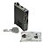 Servo Drive Kinetix 5500 Allen Bradley - 2198-H015-ERS - Imagem 2