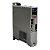 Servo Drive Kinetix 5500 Allen Bradley - 2198-H015-ERS - Imagem 1