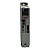 Servo Drive Kinetix 5500 Allen Bradley - 2198-H015-ERS - Imagem 5