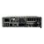 Servo Drive Kinetix 5500 Allen Bradley - 2198-H015-ERS - Imagem 3