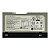 Inversor de Frequência Allen Bradley - 25BD6P0N114 - Imagem 5