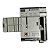 Controlador CLP Allen Bradley - 5069-L320ERM Série A - Imagem 5