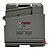Controlador CLP Allen Bradley - 5069-L320ERM Série A - Imagem 2