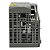 Controlador CLP Allen Bradley - 5069-L320ERM Série A - Imagem 4