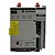 Controlador CLP Allen Bradley - 5069-L320ERM Série A - Imagem 1