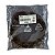 Cabo DAC DELL - DAC-SFP-10G-7.0M - Imagem 2