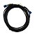 Cabo DAC DELL - DAC-SFP-10G-7.0M - Imagem 1