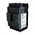 Disjuntor Caixa Moldada SIEMENS - 3VM1010-2ED32-0AA0 - Imagem 1