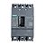 Disjuntor Caixa Moldada SIEMENS - 3VM1010-2ED32-0AA0 - Imagem 2