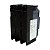 Disjuntor Caixa Moldada SIEMENS - 3VM1010-2ED32-0AA0 - Imagem 4