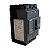 Disjuntor Caixa Moldada SIEMENS - 3VM1010-2ED32-0AA0 - Imagem 3