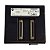 Módulo Adaptador Allen Bradley - 1756-PSCA2 - Imagem 3