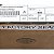 Cabo Redundância Allen Bradley - 1756-CPR2 ControlLogix - Imagem 4