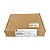 Cabo Redundância Allen Bradley - 1756-CPR2 ControlLogix - Imagem 5