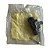 Conector T-Port Allen Bradley - 1485P-P1R5-MN5R1 DeviceNet - Imagem 2