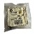 Conector T-Port Allen Bradley - 1485P-P1R5-MN5R1 DeviceNet - Imagem 1