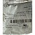 Conector Allen Bradley - 871A-TS5-N1 - Imagem 3