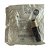 Conector Allen Bradley - 871A-TS5-N1 - Imagem 2