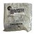 Conector Allen Bradley - 871A-TS5-N1 - Imagem 1