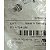 Conector Montável M12 Allen Bradley - 871A-TS4-DM - Imagem 3