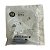 Conector Montável M12 Allen Bradley - 871A-TS4-DM - Imagem 1