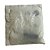 Conector Montável M12 Allen Bradley - 871A-TS4-DM - Imagem 2
